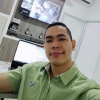 Sebastián Muñoz Navarro