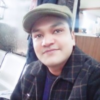 Mubeen Waris