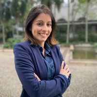 Fernanda Santiago