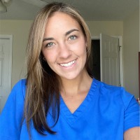 Gabrielle Powers