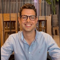 Ferran Ponce Rodríguez