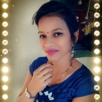 Amita Thite