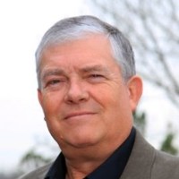 Steve Bowen