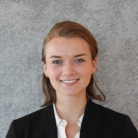 Erica Christensen