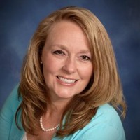 Tammy Laprade Parr