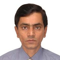 Chowdhury Pankaj