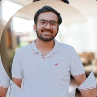Rishabh Kalra