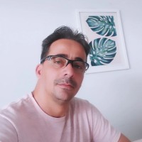 Paulo Henrique Gonçalves Machado