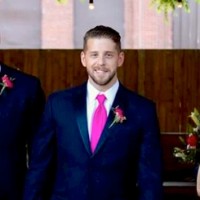 Caleb Wuertenberg