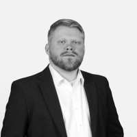 Teo Kuusela