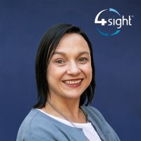 Annri Steyn