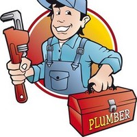 Gail Jett Plumber Service