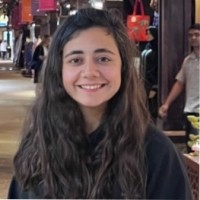 Samar Kharrat