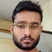 Utkarsh Bajpai