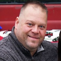 Michael Schocke