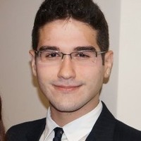 Gustavo Barbosa Rosa