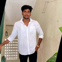 Uvan Sankar
