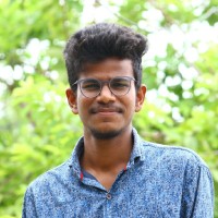 Kola Saiteja