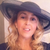 Abbie Page