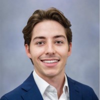Benjamin Samuel