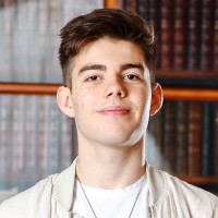 Andrei Ilinescu
