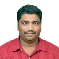 Naresh C