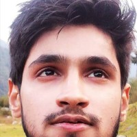 Aditya Mathur