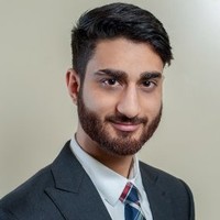 Mujtaba Khan