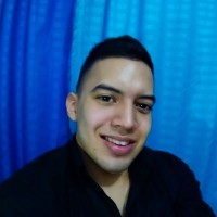 Santiago Méndez Gómez