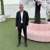 kareem magdy