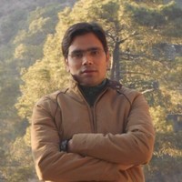 Wakeel Ahmad