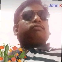 John K