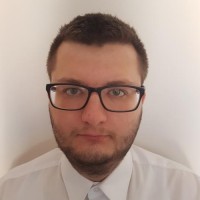 Daniel Kubera