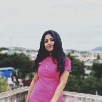 Gowthami Korupolu
