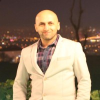 Osman Inan