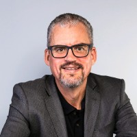Corné Pretorius