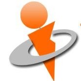 Tharka HR Solutions