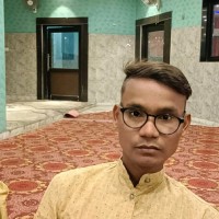 Rakesh Kumar Bairwa