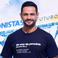 Matheus Marinho