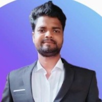 Md Rabiul Islam