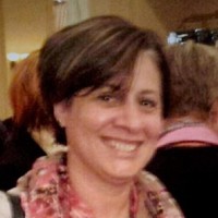 Sara Cohen