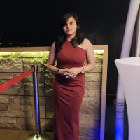 Palak Jain